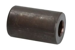 BUCSA,BARA STABILIZATOARE S-TR STR-1204240 - Compatibil cu RENAULT TRUCKS
