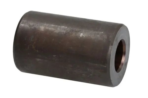 bucsa,bara stabilizatoare S-TR STR-1204240