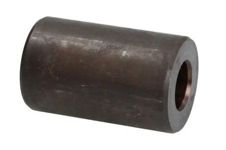 bucsa,bara stabilizatoare S-TR STR-1204240