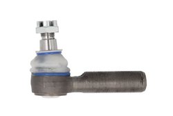 CAP DE BARA REINHOCH RH52-A780 - Piesa auto compatibila cu mai multe marci