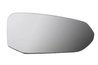 STICLA OGLINDA, OGLINDA RETROVIZOARE EXTERIOARA BLIC 6102-25-0067313P - Compatibil cu AUDI