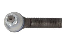 Cap de bara REINHOCH RH52-A780