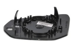 STICLA OGLINDA, OGLINDA RETROVIZOARE EXTERIOARA BLIC 6102-25-0067313P - Compatibil cu AUDI