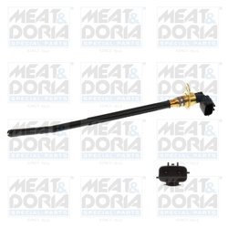Senzor nivel ulei motor Meat & Doria 72287