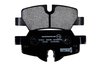 SET PLACUTE FRANA STELLOX 1308 000-SX - Compatibil cu MINI SET PLACUTE FRANA STELLOX 1308 000-SX - Compatibil cu MINI