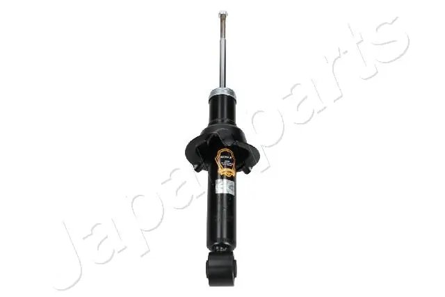 Amortizor Japanparts MM-01029