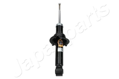 Amortizor Japanparts MM-01029