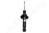 Amortizor Japanparts MM-01029