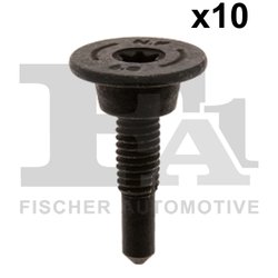 SURUB FA1 11-70007.10 - Piesa auto compatibila cu mai multe marci