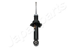 Amortizor Japanparts MM-01029