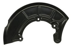 Protectie noroi disc frana BLIC 6508-03-9522373K