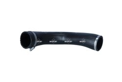 Furtun intercooler/turbo NRF 166195