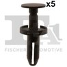clips, acoperire decorativa si protectie FA1 33-20010.5
