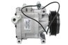 COMPRESOR CLIMATIZARE THERMOTEC KTT090217 - Compatibil cu ABARTH, FIAT, FORD, LANCIA