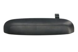 Manerul exterior al usii BLIC 6010-07-0335402P