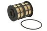 FILTRU COMBUSTIBIL PURRO PUR-PF5015 - Compatibil cu CHEVROLET, OPEL, VAUXHALL
