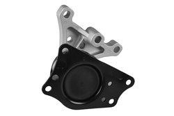 Suport motor Tedgum TED91640