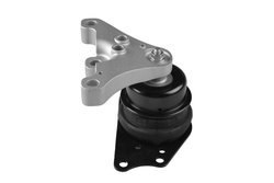 Suport motor Tedgum TED91640