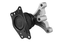 Suport motor Tedgum TED91640