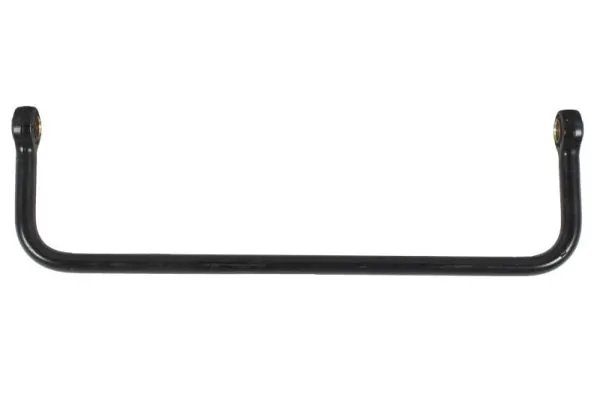 Bara stabilizatoare suspensie REINHOCH RH56-3008