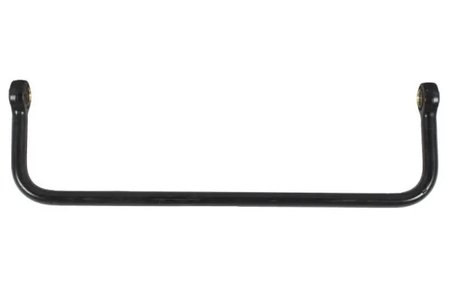 Bara stabilizatoare suspensie REINHOCH RH56-3008