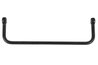 Bara stabilizatoare suspensie REINHOCH RH56-3008
