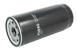 Filtru ulei PURRO PUR-HO0056