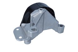 SUPORT MOTOR MAXGEAR 40-0699 - Compatibil cu DACIA, RENAULT