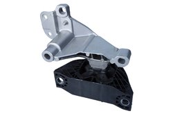 SUPORT MOTOR MAXGEAR 40-0699 - Compatibil cu DACIA, RENAULT