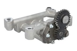 POMPA ULEI ENGITECH ENT420059 - Piesa auto compatibila cu mai multe marci