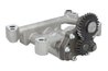 Pompa ulei ENGITECH ENT420059