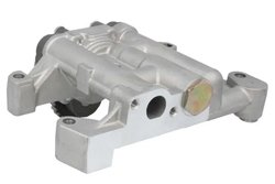 Pompa ulei ENGITECH ENT420059