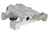 Pompa ulei ENGITECH ENT420059