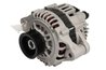 Alternator Stardax STX101724R