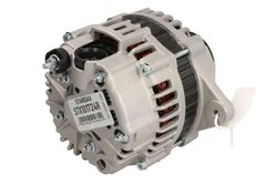 Alternator Stardax STX101724R