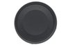 Capac carlig remorcare BLIC 5513-00-6835920P