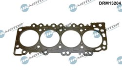 GARNITURA CHIULOASA DR.MOTOR AUTOMOTIVE DRM13204 - Compatibil cu NISSAN, RENAULT TRUCKS