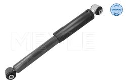 AMORTIZOR MEYLE 40-26 725 0016 - Compatibil cu CITROEN