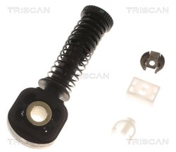 CABLU TRANSMISIE MANUALA TRISCAN 8140 29773 - Compatibil cu AUDI, SEAT, SKODA, VW