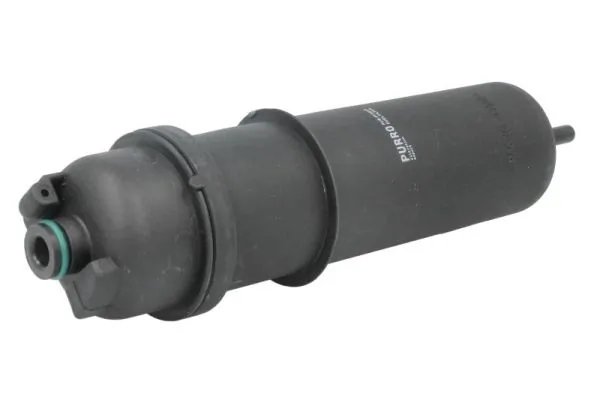 Filtru combustibil PURRO PUR-PF3029