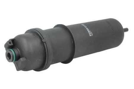 Filtru combustibil PURRO PUR-PF3029