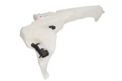 REZERVOR APA SPALARE PARBRIZ BLIC 6905-03-039481P - Compatibil cu FORD
