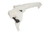 REZERVOR APA SPALARE PARBRIZ BLIC 6905-03-039481P - Compatibil cu FORD