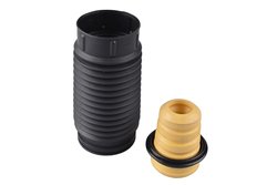 Kit protectie praf amortizor Tedgum TED98792