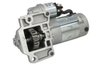 ELECTROMOTOR STARDAX STX210325R - Compatibil cu VOLVO