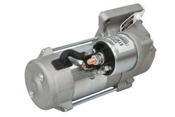 ELECTROMOTOR STARDAX STX210325R - Compatibil cu VOLVO
