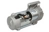 ELECTROMOTOR STARDAX STX210325R - Compatibil cu VOLVO