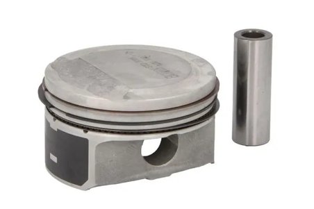 PISTON ENGITECH ENT051401 STD - Compatibil cu HYUNDAI, KIA