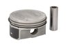 PISTON ENGITECH ENT051401 STD - Compatibil cu HYUNDAI, KIA