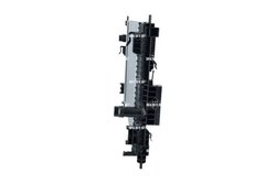 RADIATOR RACIRE MOTOR NRF 550261 - Compatibil cu CITROEN, DS, FIAT, OPEL, PEUGEOT, VAUXHALL